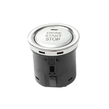 95430-3S500 Автомобильный Кнопочный Переключатель Start Stop для Hyundai Sonata 2011-2015 2.0L 2.4L 95430-3S500EP