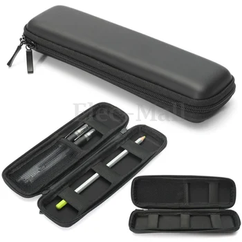 EVA Hard Shell, ручка, пенал, держатель, сумка, канцелярские принадлежности, Канцелярские принадлежности SP99