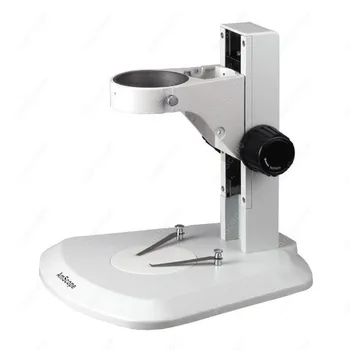 Большой Стол Для Микроскопа с Подставкой для Фокусировки