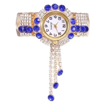 Женские наручные часы Модные королевские кварцевые наручные часы женские кварцевые часы с точностью 33 диаметра Женские кварцевые часы الساعات