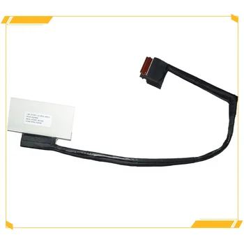 Новый ЖК-кабель 5C10Z23909 Lvds Wire Screen Line Для Lenovo ThinkPad L13 Gen 2 20VH 20 VJ 21AB 21AC