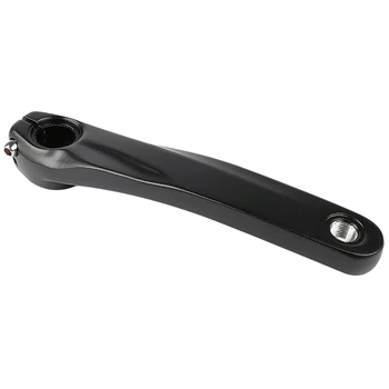 Портативная профессиональная замена ручек, велосипедные рукоятки для Shimano 590/596/610/SLX/XT Black Черный