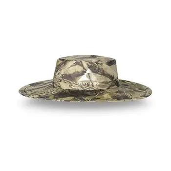Рыболовная шляпа с защитой от солнца, головной убор для активного отдыха, складная москитная сетка на голову, шляпа для рыбалки, садоводства для мужчин