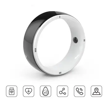 Смарт-кольцо JAKCOM R5 суперценно в качестве сертифицированного icar rfid-шприца для пересадки nfc, наклейка с метками mom oasis на заказ.