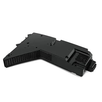 Сменный внутренний адаптер переменного тока для консоли PS5 ADP-400DR Блок питания Brick для Ps5 Host Многофункциональный адаптер
